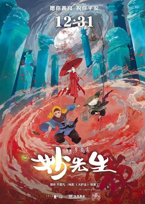 北威尔士兰德里洛学院在读证明办理
